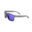 UBERSWEET® 3, Other, MultiBike Racing Goggles Gafas Casco de Deportes Al Aire Libre Gafas ciclis TR90 sunglasses Sun Motion Glasses