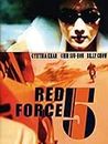Red Force 5
