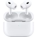 Apple AirPods 3rd Generation With Earphone Earbuds & Wireless Charging Box