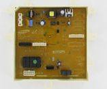 CoreCentric Dishwasher Control Board Replacement for Samsung DE92-02130C