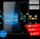 Microsoft Lumia 950 950 XL Tempered Glass Screen Protector For Nokia Lumia 950 X
