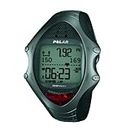 Polar RS400sd Heart Rate Monitor Watch
