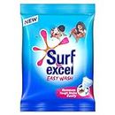 Surf Excel Easy Wash Detergent Powder - 1.5 kg, Pack of 1