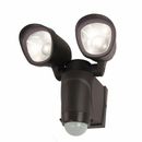 Spy-MAX Security LED Flood Light Hidden Camera