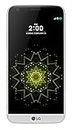 LG - H850 - G5 - Smartphone (Ecran 5,3 Pouces - 32 Go - Android 6.0.1 Marshmallow) - Argent