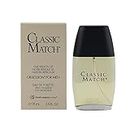 Parfums Belcam 75 ml Men's Fragrance Classic Match Obsession