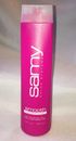New SAMY Salon SMOOTH Conditioner 12 Oz For Extremely Frizzy Hair NEW ~ FreeShip