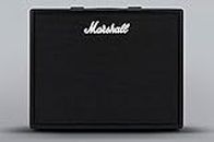 Amplificateur Guitare Marshall Combo code Series 50 W 1 x 12 "