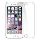 Scratch Resistant Shockproof Screen Protector Film for Apple iPhone 6s 6 6 Plus (iPhone 6 Plus, 1 x Screen Protector)