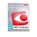 ABBYY FineReader Pro for Mac [Download]