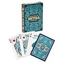 Barajas de Carta Bicycle Sea King Playing Cards - 1046235, 14 años en adelante