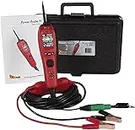 Power Probe 4 Automotive Circuit Tester Red Diagnostic & Electronic Testers 12-24V