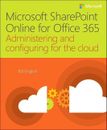 Microsoft SharePoint Online for Offic..., English, Bill
