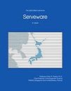 The 2023-2028 Outlook for Serveware in Japan