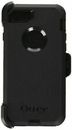 OTTERBOX Defender Series Rugged Case for iPhone SE (2nd gen) and iPhone 8/7 -...