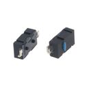 2PCs Omron Mouse Micro Switch Button Side Button for Logitech M905 G502 G900 ZIP