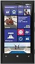 Nokia Lumia 920 Sim Free Windows Smartphone - Black