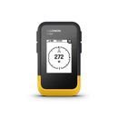 Garmin eTrex SE GPS Handheld Navigators 010-02734-00