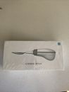 Gyenno Spoon Lite Parkinson/Tremor Aid Steady Spoon - Complete - Tested
