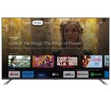 Blaupunkt 55 Inch 4K Ultra HD Google TV Smart Tv Chromecast Built-In Television