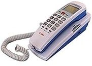 Jukusa Orientel KX-T555 Jumbo LCD Landline Caller Id Telephone Landline Phone