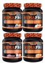 ALRI HumaPro Amino Acid Protein Powder 90 Servings(667g) - Pick Flavor