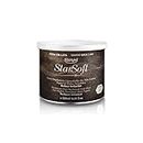 Starpil Professional STARSOFT Premium Strip Wax in TIN 500 ML
