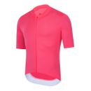 YKYWBIKE Mens Cycling Bike Jersey Short Sleeve Racing MTB Bicycle Clothe Shirt