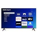 Philips Roku TV 32" FHD 1080p LED-LCD Smart TV (32PFL6573/F6), Alexa Compatible