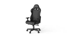 DXRacer G Series Module Ergonomic Office Executive, Video Game Chair | 4D Met...