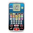 VTech Call & Chat Learning Phone (Frustration Free Packaging - English Version)