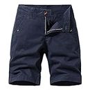 NP Shorts Men Summer Casual Men's Short Pants Clothing Mens