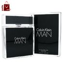 CK Man Cologne by Calvin Klein Men Perfume Eau De Toilette Spray 1.7/ 3.4 oz EDT