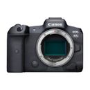 Canon EOS R5 Mirrorless Digital Camera Body Only