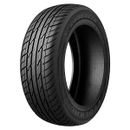 GOMME PNEUMATICI FEDERAL 235/55 R17 99H COURAGIA XUV M+S DOT 2014