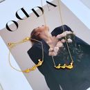 Kate Spade New York Cute Yellow Duck Shaped Women's Jewelry Set