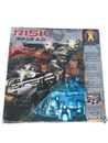 RISK 2210 AD Board Game Avalon Hill