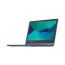Lenovo Chromebook Notebook Laptop Flex3 CB »82N3000RGE« 11,6 Zoll Versigelte A-W