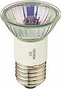 Amesias WB08X34831 Genuine OEM Replacement Range Vent Hood Light Bulb 50 watt, WB08X32465, WB08X10028, WB8X1002