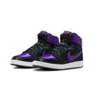 Nike Air Jordan 1 KO Black Field Purple DO5047-005 Men's Shoes Multi Sizes NEW