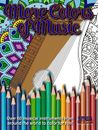 More Colors of Music * Instruments from around the globe * Publisher Ships!