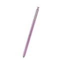 Galaxy Note 9 S Pen Replacement(without Bluetooth) for Samsung Galaxy Note 9 N960 All Versions S Pen Stylus Pen for Galaxy Note 9 S Pen(Lavender Purple)