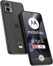 Motorola edge 30 Neo 8 GB + 256 GB, (6,3") Dual SIM, Android 12 5G 64-MP-Kamera