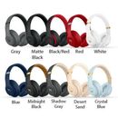 Beats Studio3 by Dr. Dre New Sealed Wireless Headphones Superior Over-Ear Sound