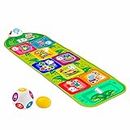 Chicco Jump & Fit Playmat, 900 Grams