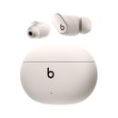 Bluetooth Headphones Apple Mqlj3Zm/A NEUF