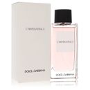 L'Imperatrice 3 by Dolce & Gabbana Eau De Toilette Spray 3.3 oz / e 100 ml [Wome