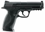 (NEW) Smith & Wesson M&P, Black by Smith & Wesson