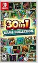30-In-1 Game Collection - Nintendo Switch Standard Edition