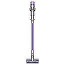 Dyson V11 Cordless Stick Vacuum